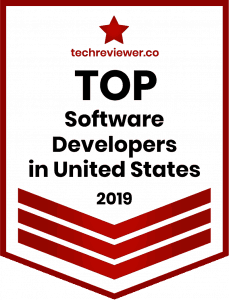 Top Software Companies in USA