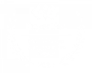 Best mobile app developer award for Nextwaretech from Expertise.com